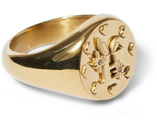 HUFFreddieGibbsPinkyRingAC00913