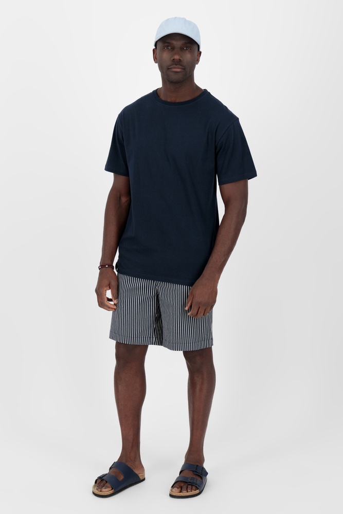 AlifeKickinT-ShirtBrodyAKAShirt51011-9999