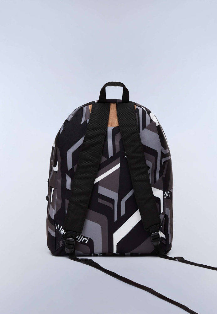 NapapijriTrainingshoseM-GoriWintNP0A88UH