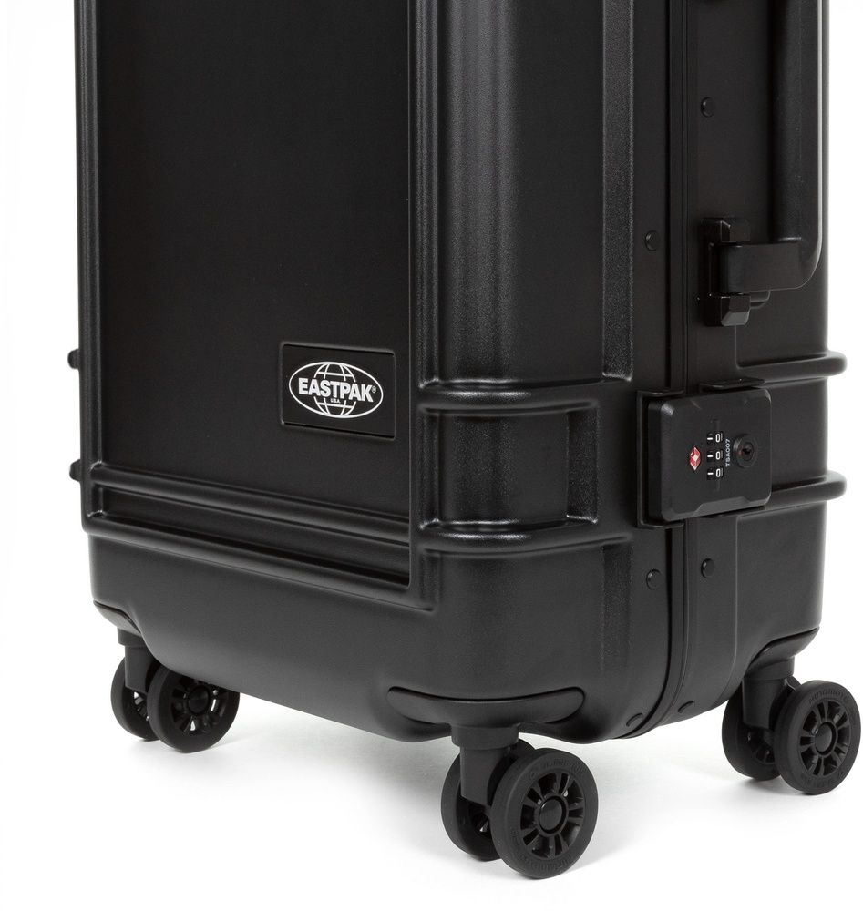 EastpakReisetascheEA5BJEResistRCaseS-34Liter