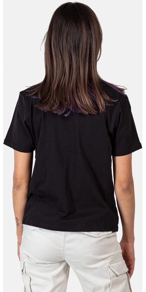 ReellStapleT-Shirt1301-080