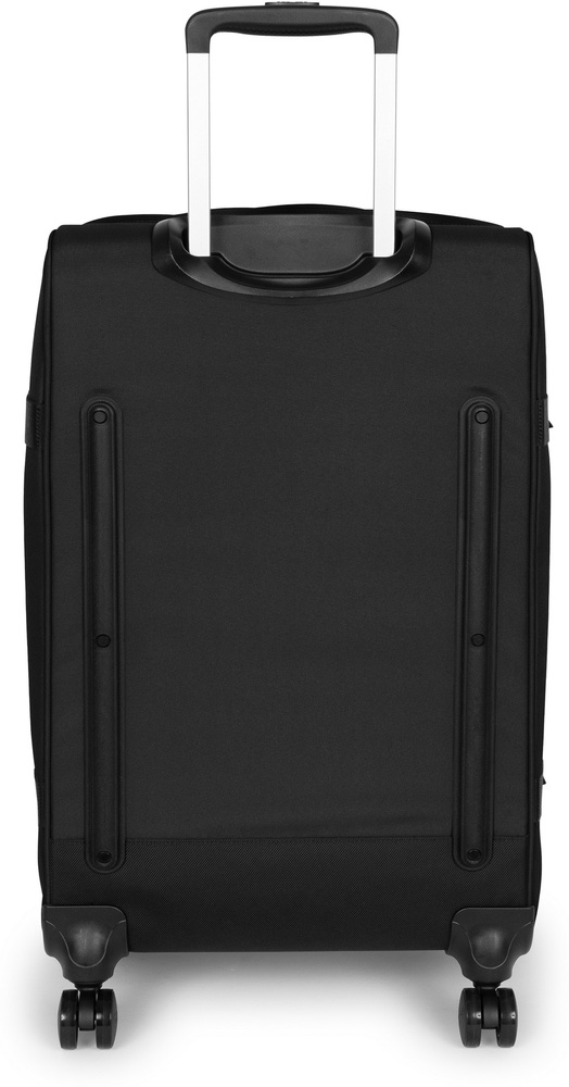 EastpakReisetascheTransitr4XlEK0A5BNA