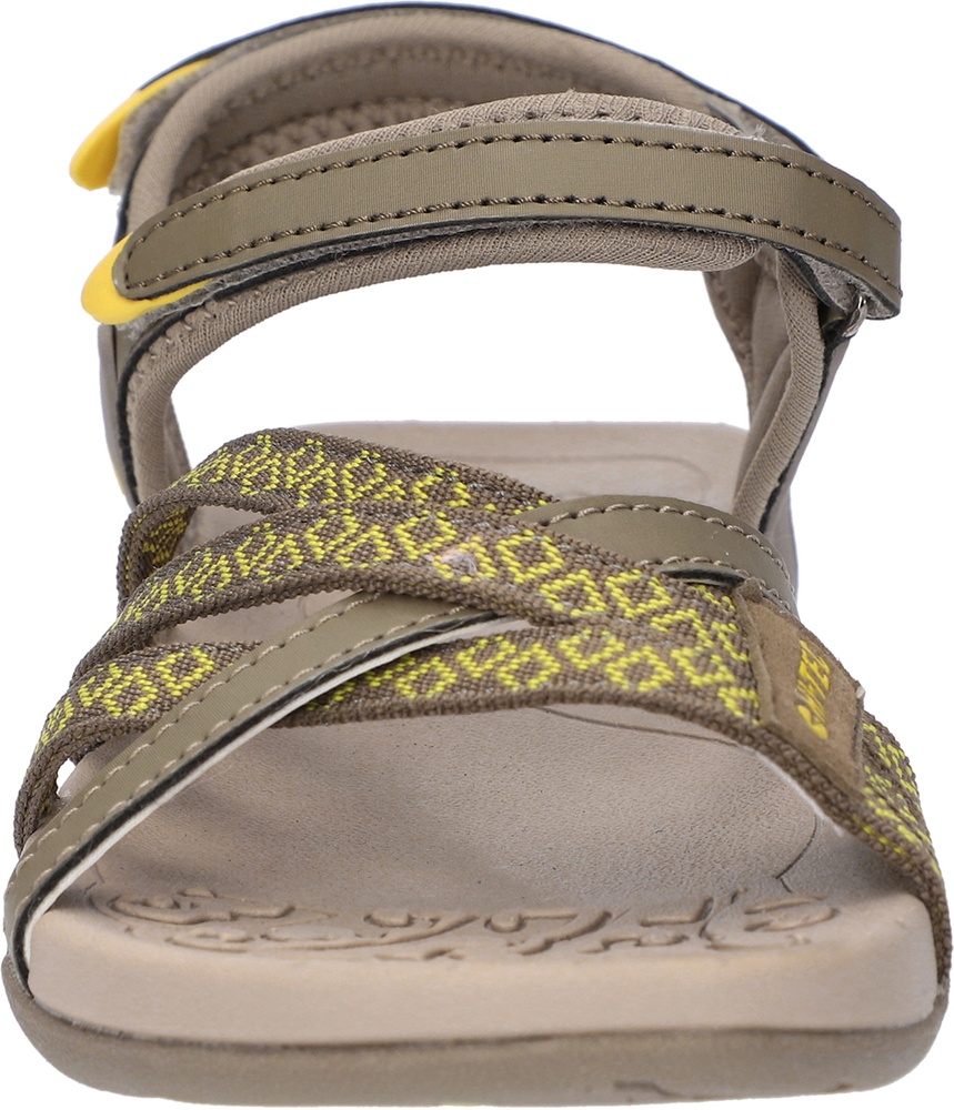 Hi-TecDamenSandalenSavannaIiO006507