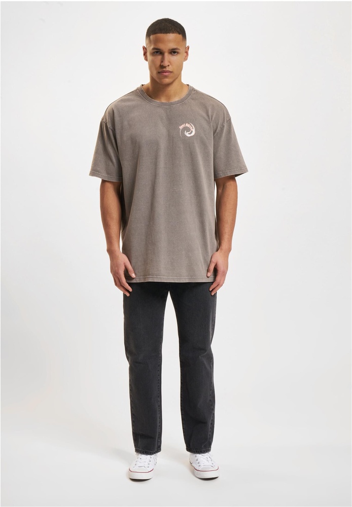 JustRhyseWaveT-ShirtsJRTS734TAsphalt-L