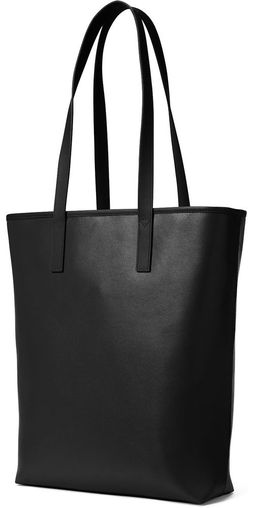 TimberlandDamenTascheLeatherToteBagTB0A5M4C