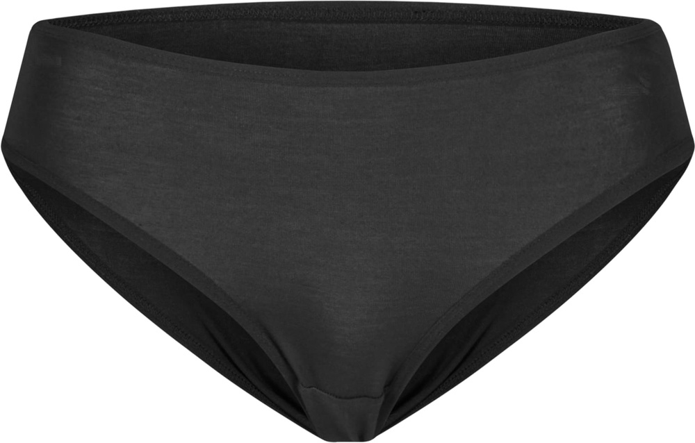 UrbanClassicsDamenbgelloserBHLadiesNaturalFibreBrazilian5-PackTB7661C