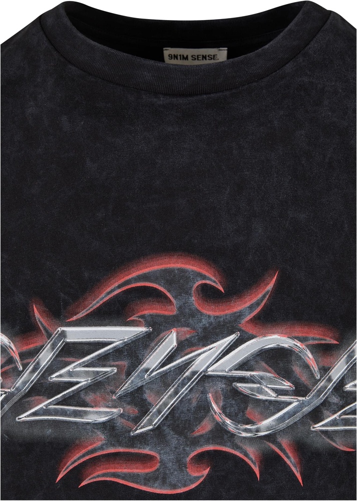 9N1MSENSETribalT-ShirtWashedSENSE015