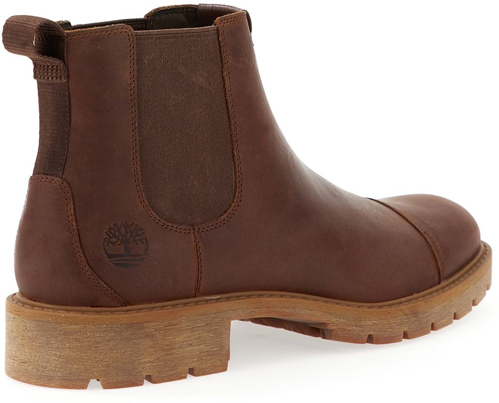 TimberlandMidChelseaBoot0A29