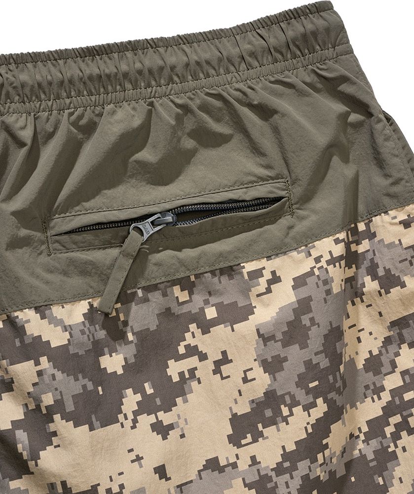 BranditSwimshortBasic2030OliveAT-Digital-S
