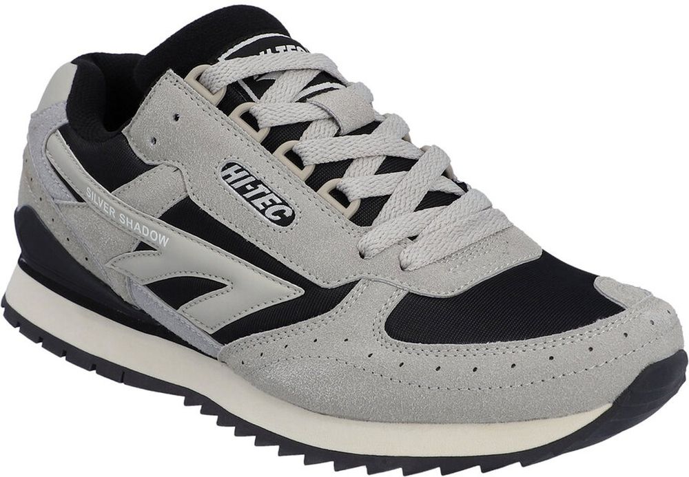Hi-TecSneakerSilverShadowOgMoonrockCircularGreyPearl-39