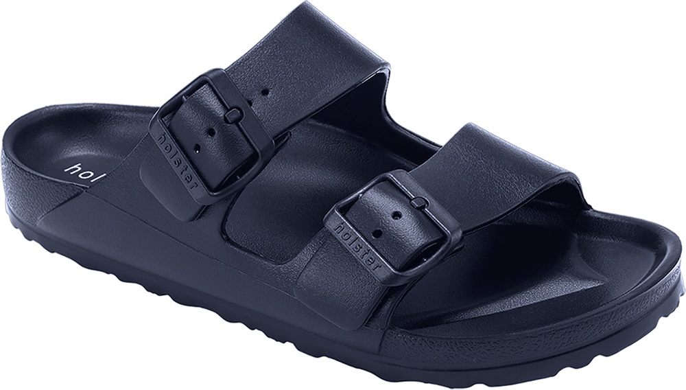 HolsterSandalenSundreamerHST279