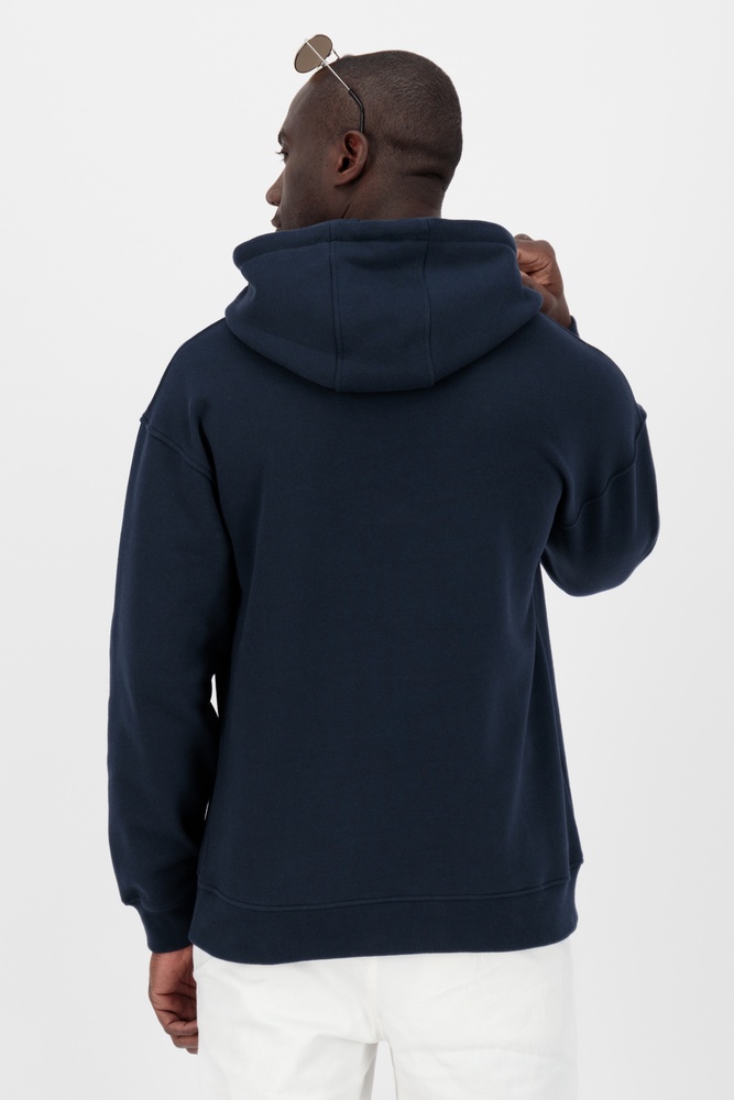 AlifeKickinHoodieBelaAKA31069-9999