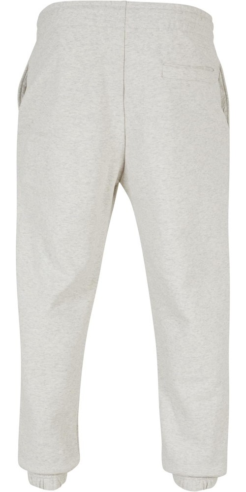 UrbanClassicsUltraHeavySweatpantsLightgrey-3XL