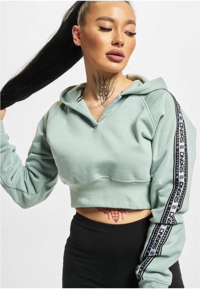 DangerousDNGRSCumulusHoody