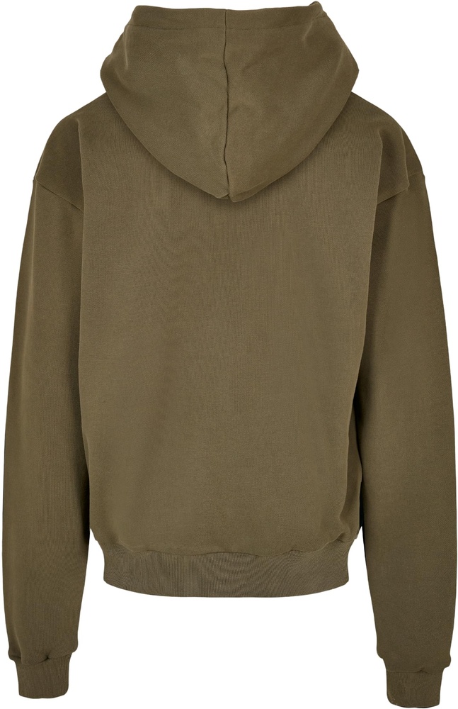 MJGONZALESWaveV1XHeavyOversizedHoodyMJG11669Olive-3XL