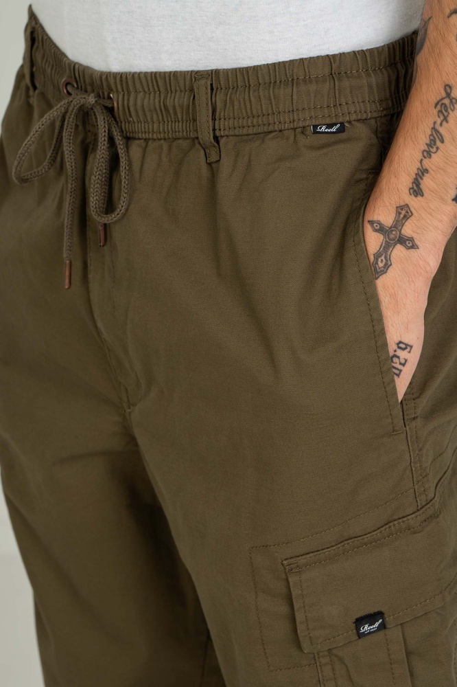 ReellCargohoseReflexLooseCargo1121-003-01-001ClayOlive-XS