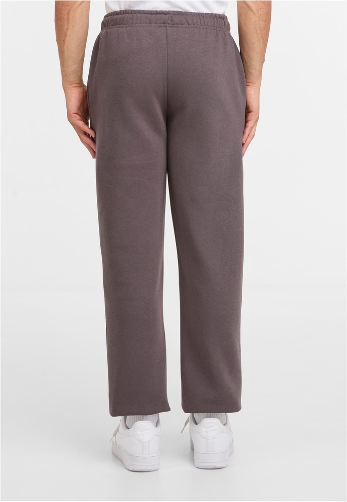 UrbanClassicsBasicEssentialSweatpantsTB7282Magnet-3XL