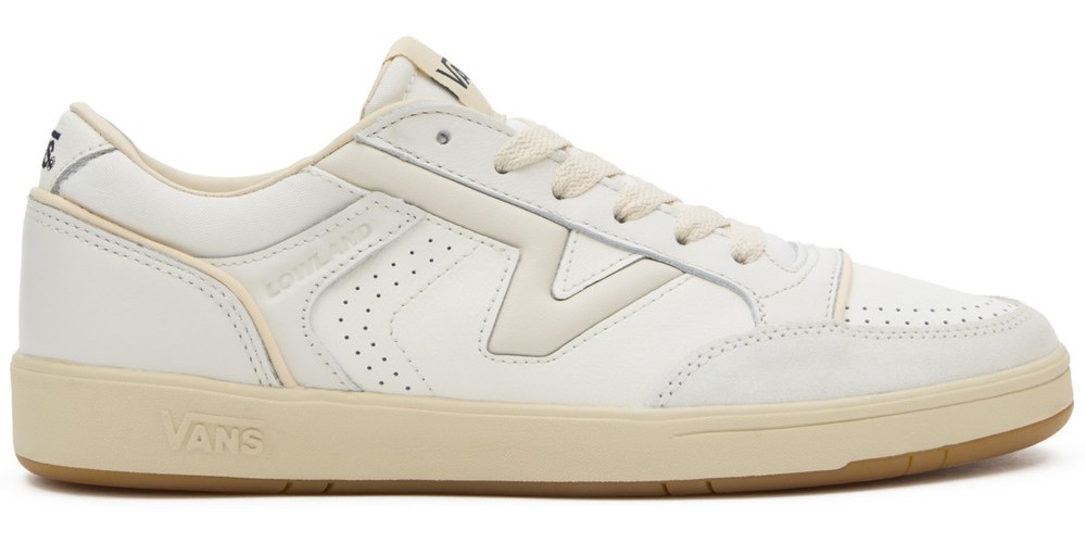 VansLifestyleSneakerLowlandCcJmpR0007P2