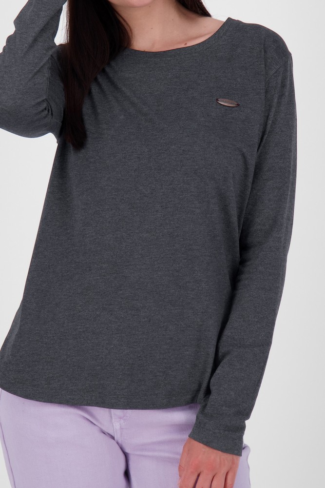 AlifeKickinDamenLongsleeveLeaAKA62046-9999