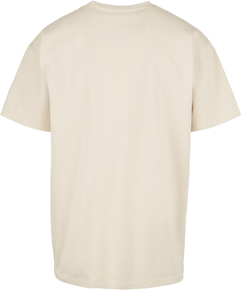 MTUpscaleT-ShirtPrayPaintingOversizeTeeSand-L
