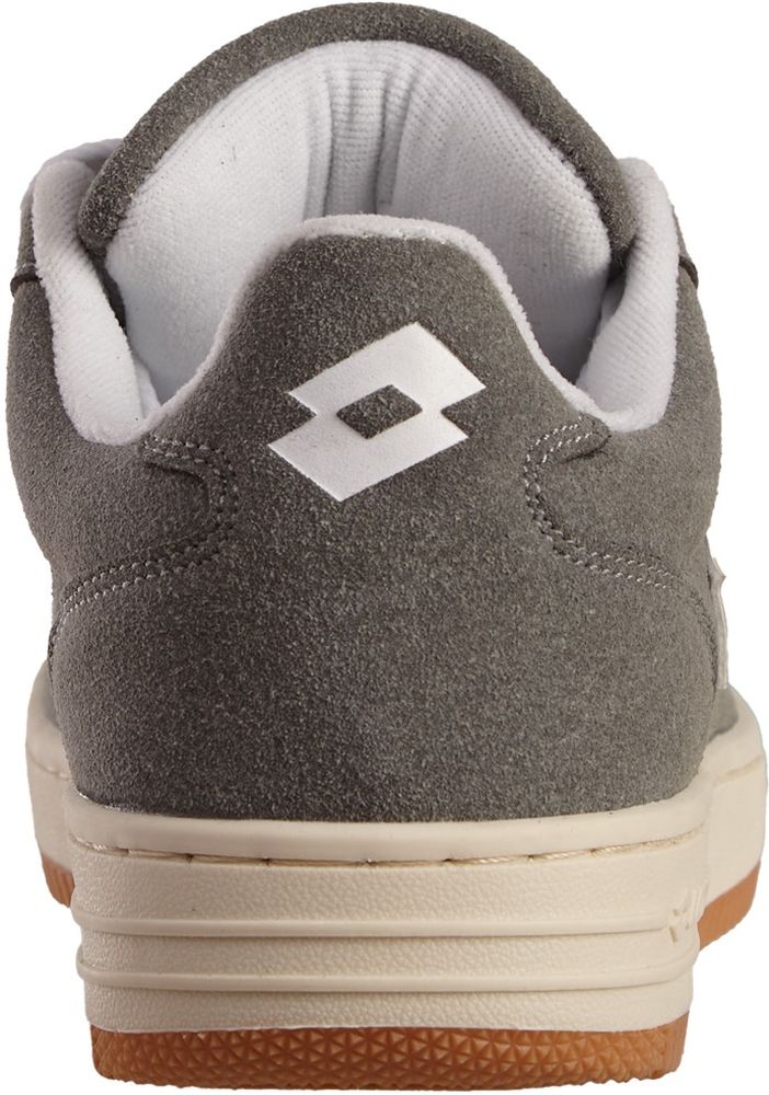 LottoSneakerYarin2400270UGreyWhite-36