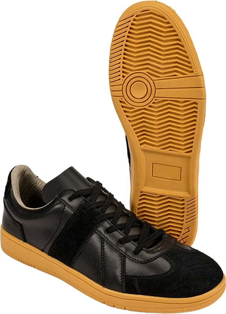 BranditBwSportschuh9052