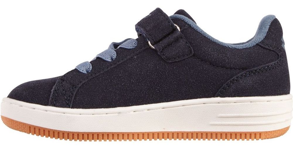 LottoKinderSneakerYarinMF2600301K