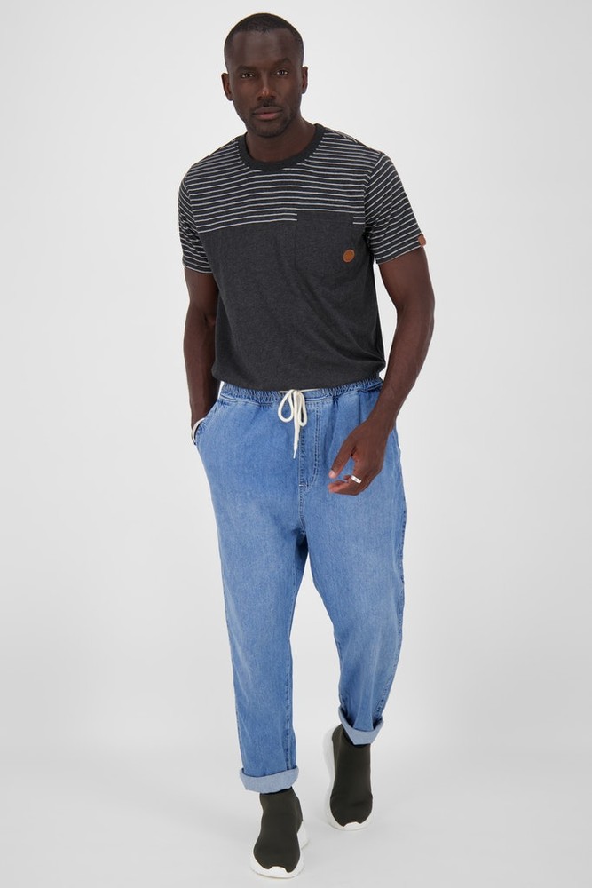 AlifeKickinLeopoldAKShirtMoonless