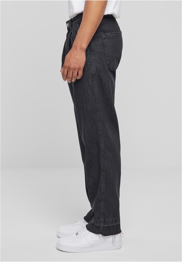 UrbanClassicsBalloonFitJeans