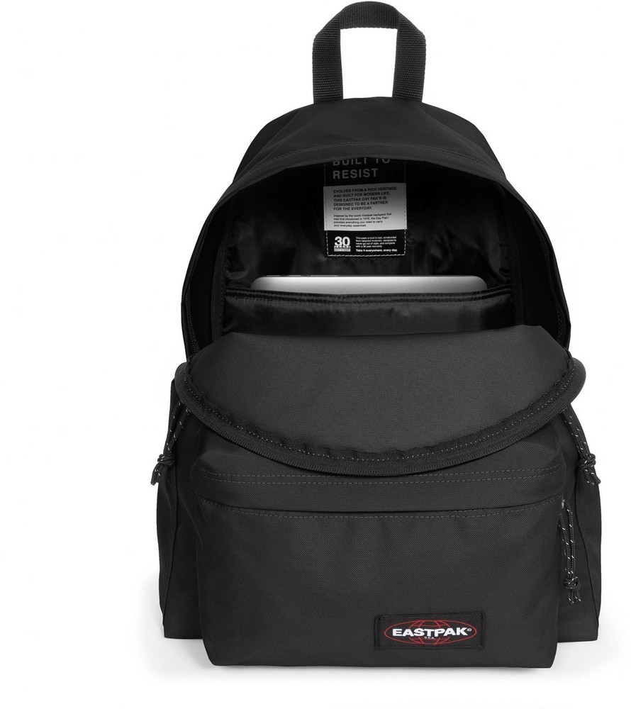EastpakRucksackEK0A5BG4DayPakR-24Liter