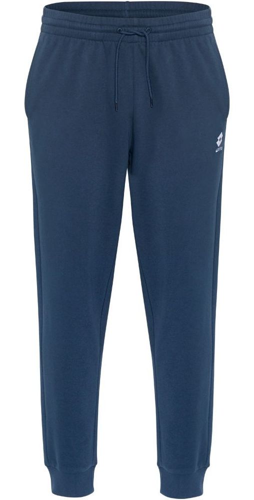 LottoBasicJogginghose1124010DressBlues-S