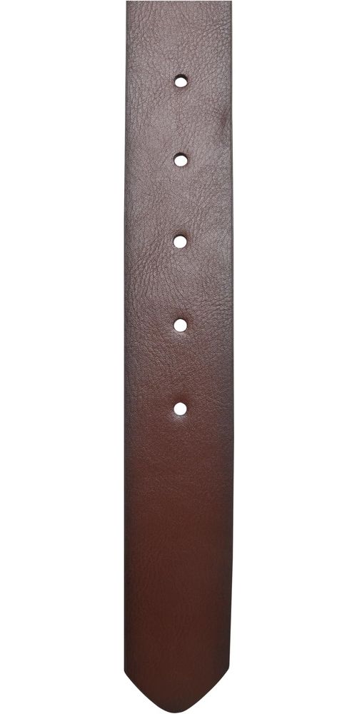 UrbanClassicsEasySyntheticLeatherBeltTB7216