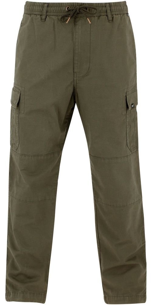 ReellCargohoseReflexLooseCargo1121-003-01-001DarkOlive-XS