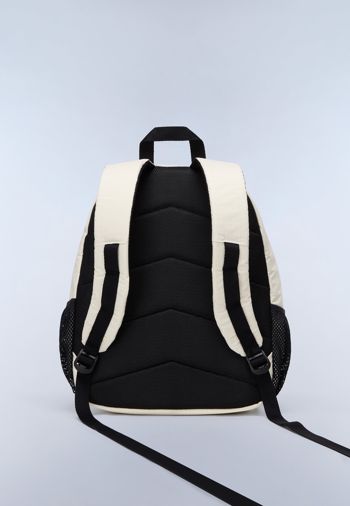 NapapijriRucksackH-NadirDpNP0A88VB