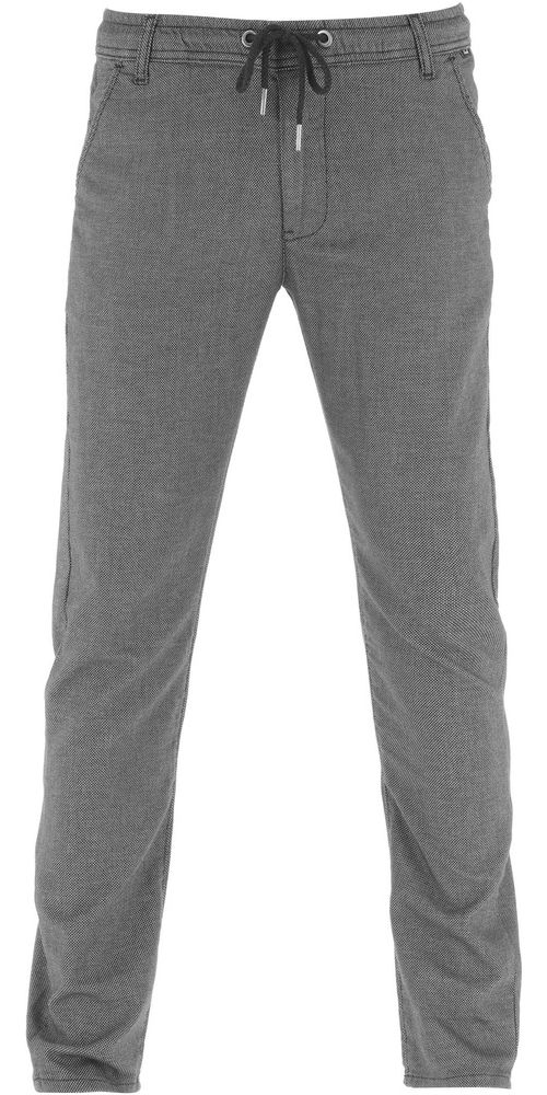 ReellHoseReflexEasySuperior1112-007