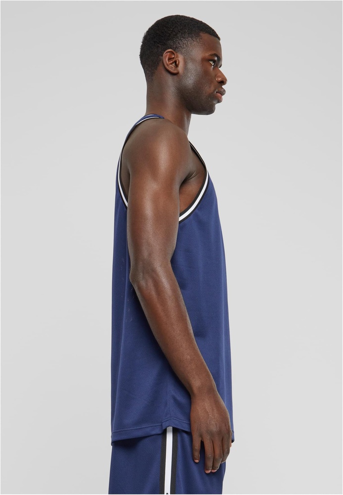 UrbanClassicsMeshTanktopTB6706Darkblue-3XL