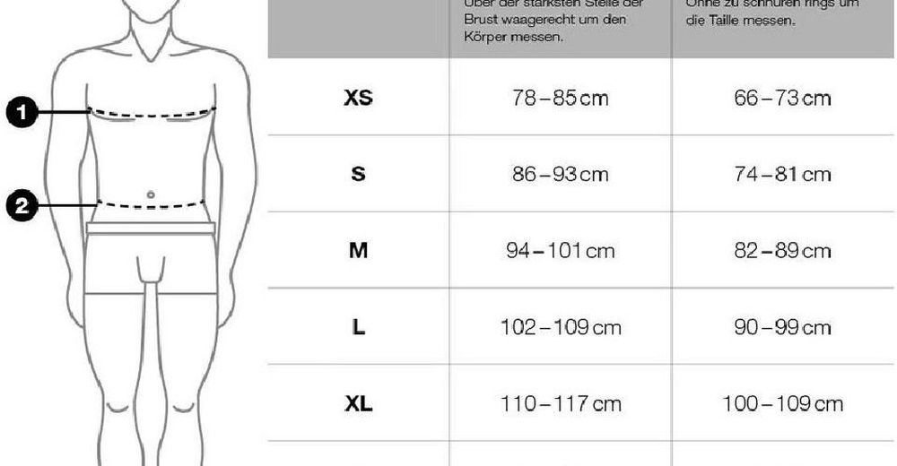 AlifeKickinLongsleeveAlexAKA62037-9999