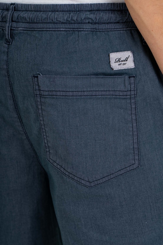 ReellShortReflexEasyShort1201-010