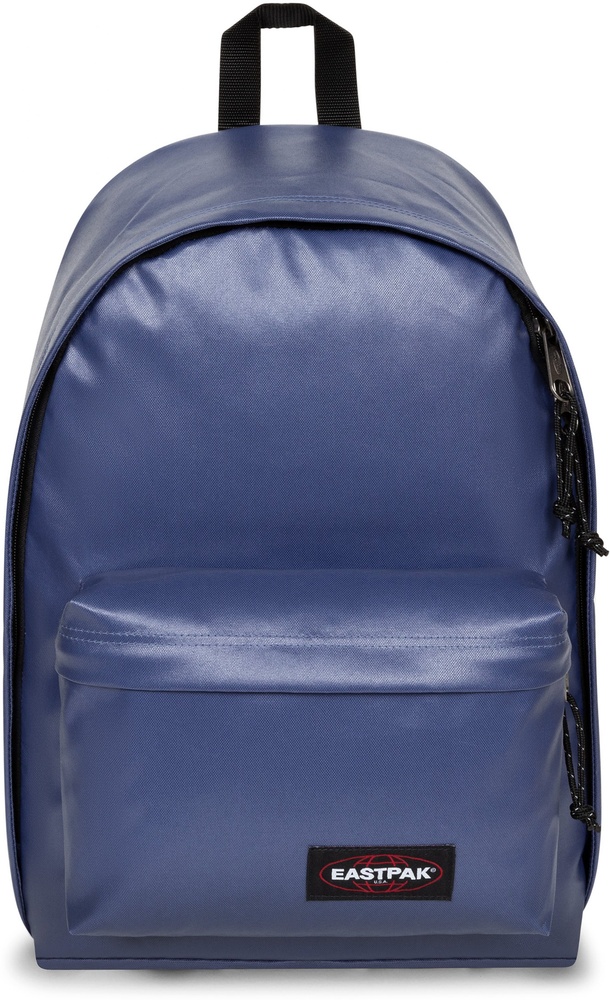 EastpakRucksackEK000767OutOfOffice