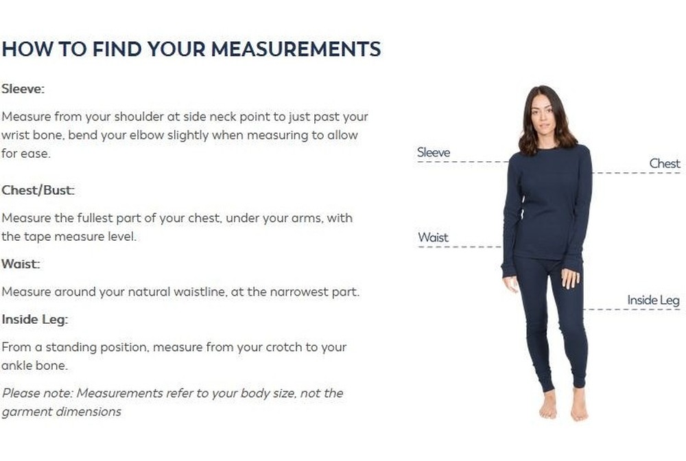 TrespassDamenFleecejackeFleecepulloverSkylar-FemaleFleeceAt100BlackWhite-M