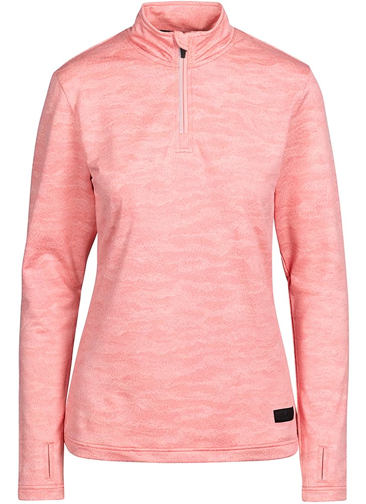 TrespassDamenTopLivia-ActiveTop-Tp-75