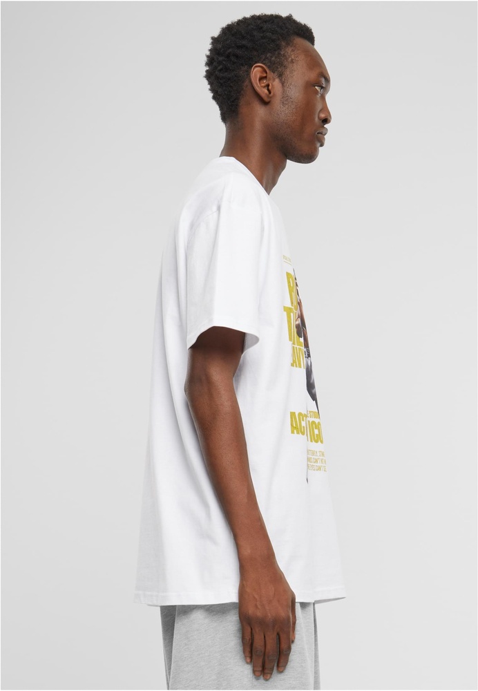 MTUpscaleT-ShirtRumbleHeavyOversizeTeeMT3114