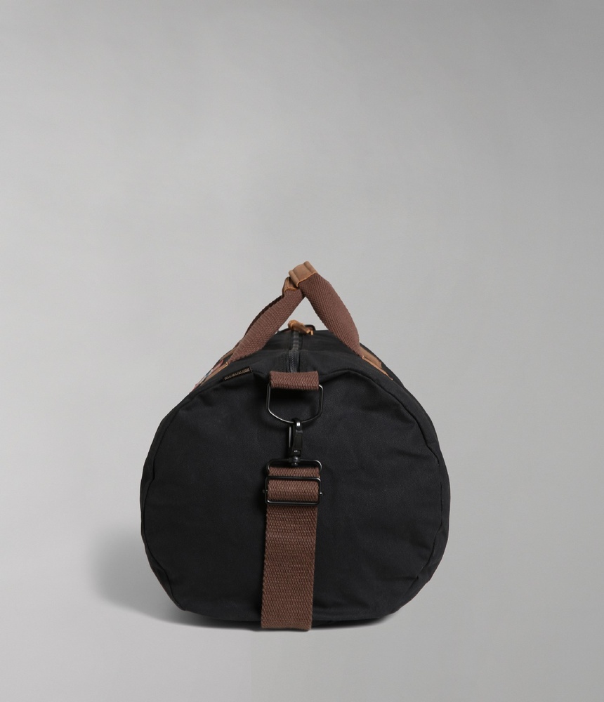 NapapijriTragetascheBering3NP0A4GGM