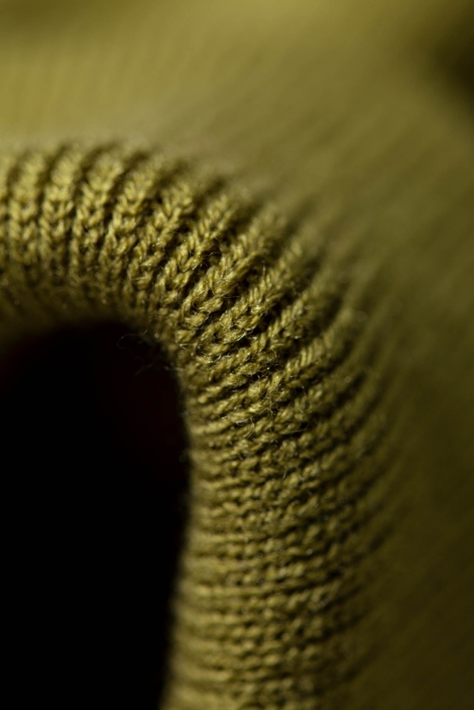 ReellMtzeBeanie1404-001-04-019GoldenMoss