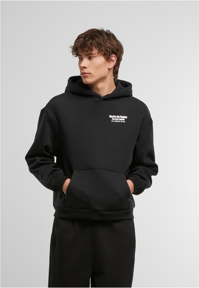 MTUpscaleGhettoDeFranceFluffyHoodyMT3627