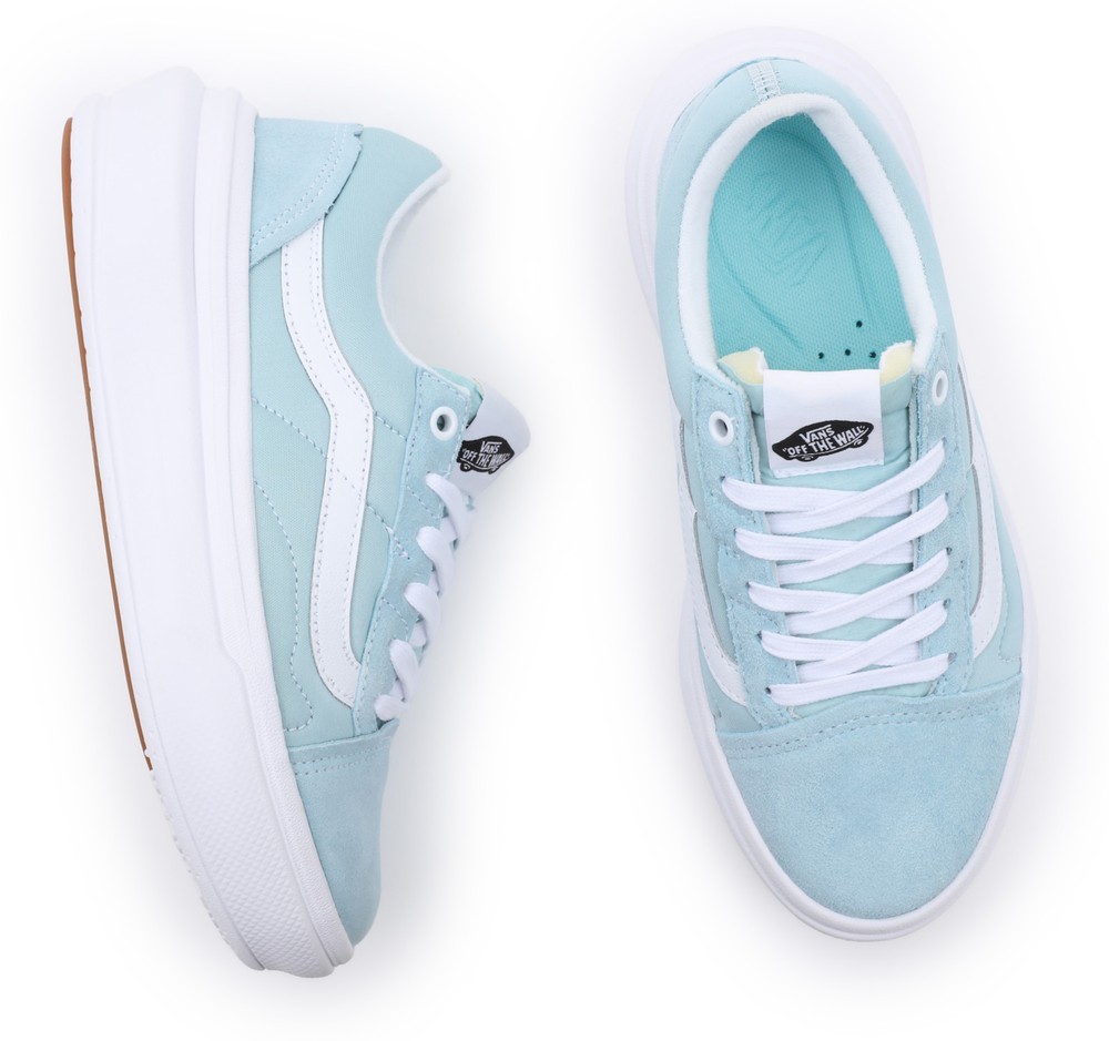 VansUnisexLifestyleClassicPlusFTWSneakerUaOldSkoolOvertCcBlueSky-35