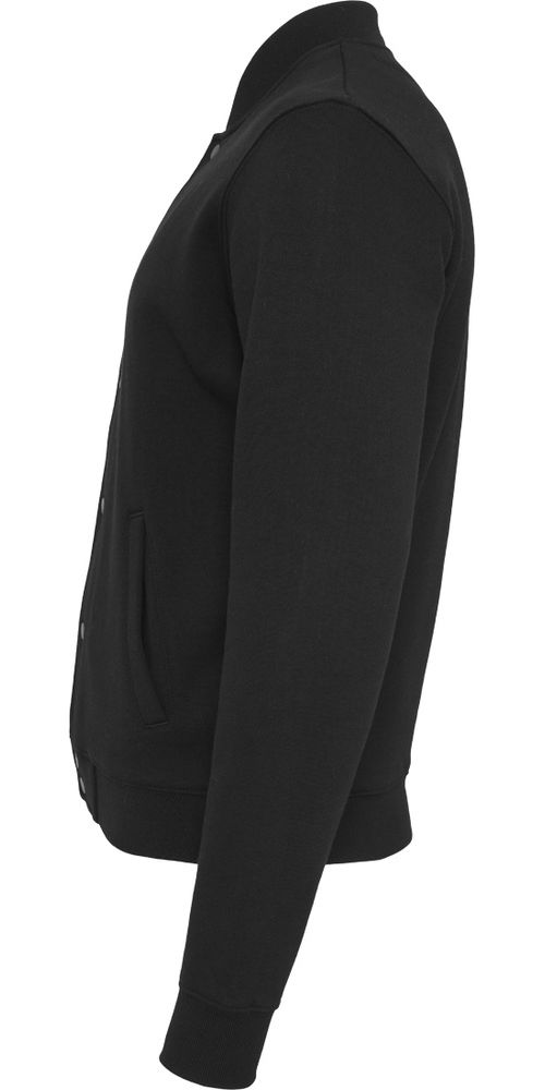 UrbanClassics2-toneCollegeSweatjacketTB207