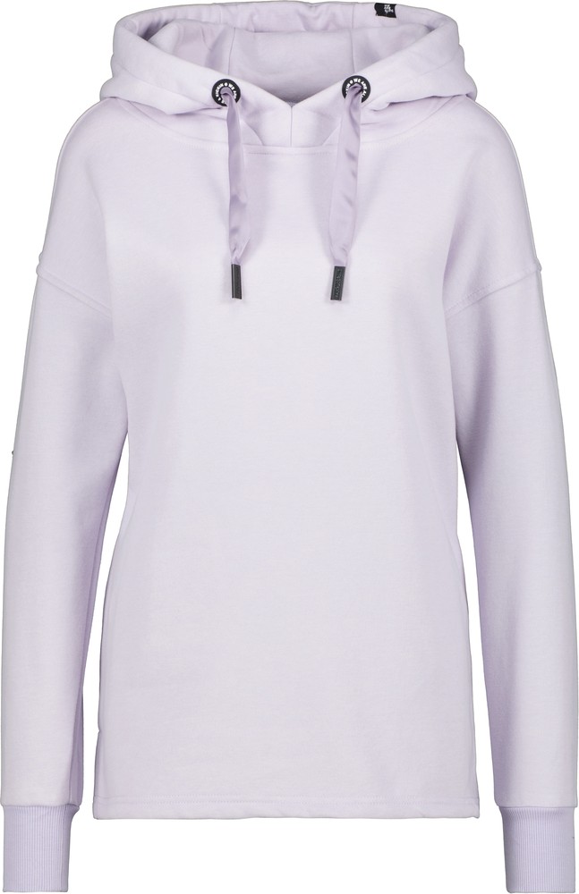 AlifeKickinDamenJessicaAKASweatOrchidMelange