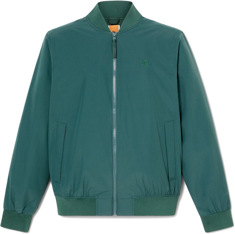 TimberlandRegenjackeWaterresistantMid-SeasonBomberTB0A6VUE