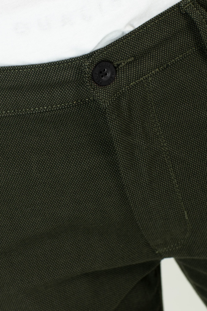 ReellChinohoseSuperiorFlexChino1110-006-02-001DiamondOlive-W28-L30